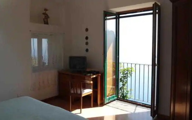 Le Ghiande B&B