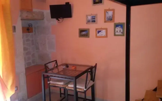 Dei Mastri