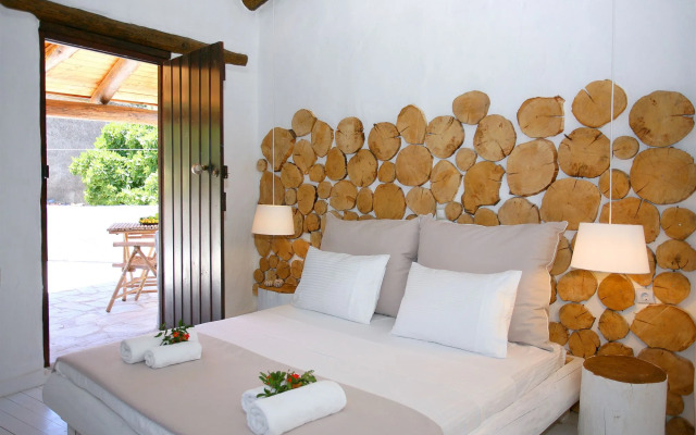 Monastery Estate Guesthouse
