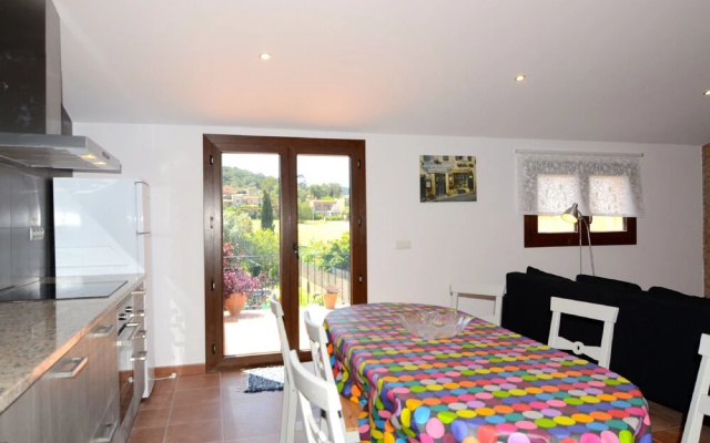 Apartamento Binson Masos