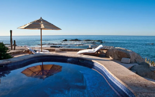 Auberge Vacation Homes