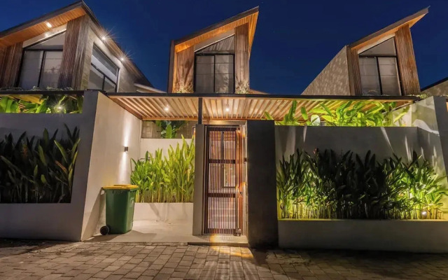 Nanna Villa Unit 3 by Betterplace