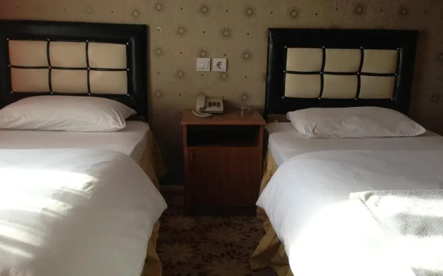 Hitit Otel