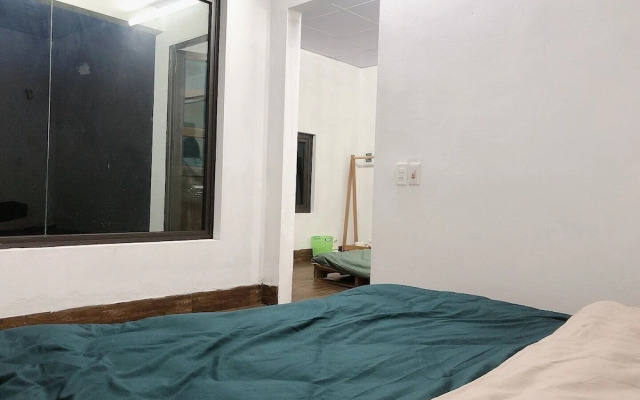 Saigonese Studio