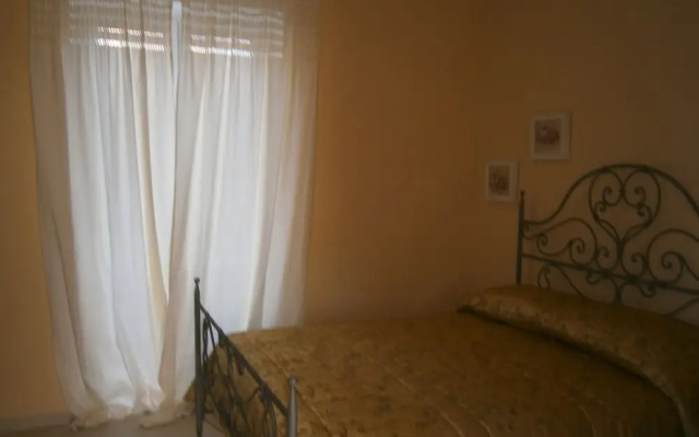 Casa Vacanze Don Agostino