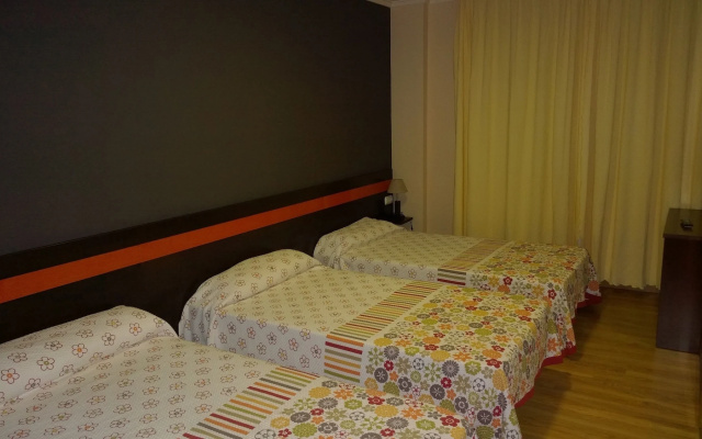 Hotel Cemar