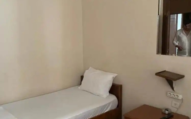 Otel OVA
