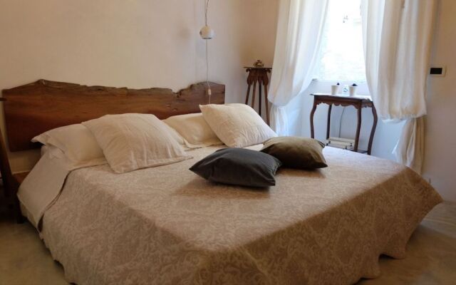 BR1 Cibo & Benessere