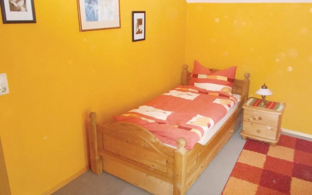 Beautiful Home in Bayerisch Eisenstein With 3 Bedrooms and Wifi