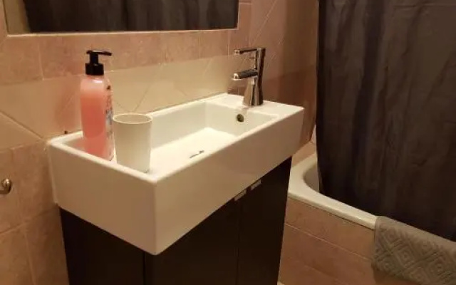 Cozy Apartment in Bairro Alto (Adults Only)