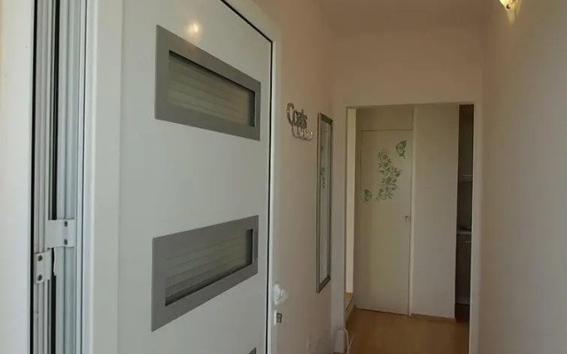 Apartment Lovre Zadar