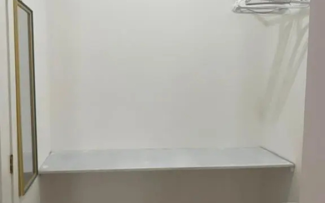 Tu espacio