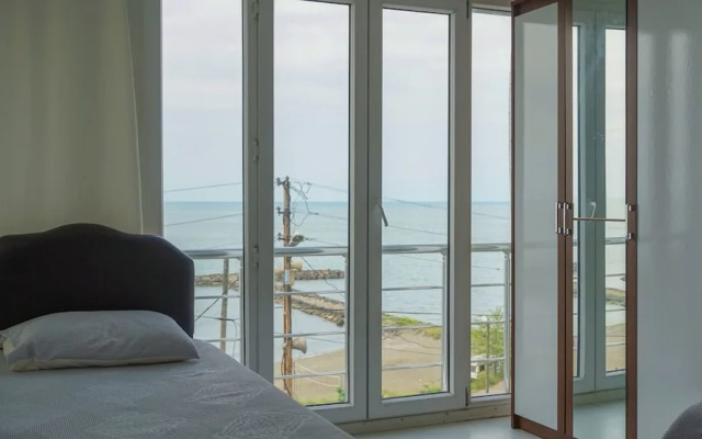 Holiday Villas