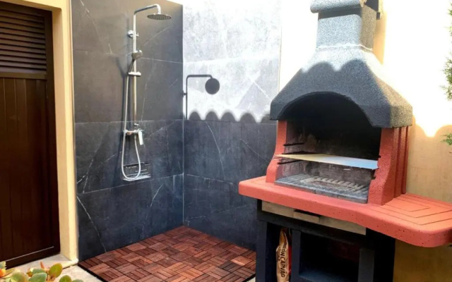 Casa Coromines