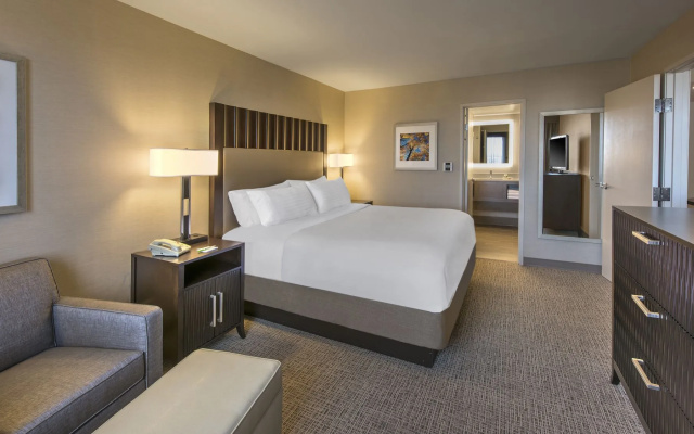 Holiday Inn Denver Lakewood by IHG