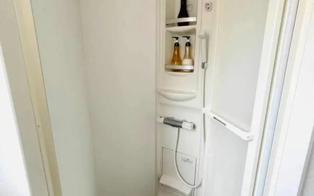 Shonan 4BR entire house&parking,戸建て独占R&L House