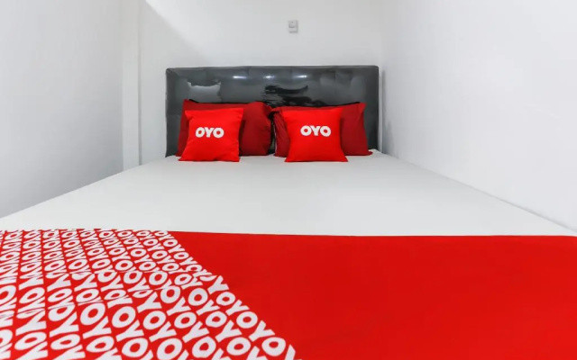 Good Sleep Samarinda