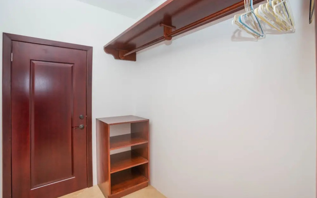 1111 Pearl Court at Pristine Bay