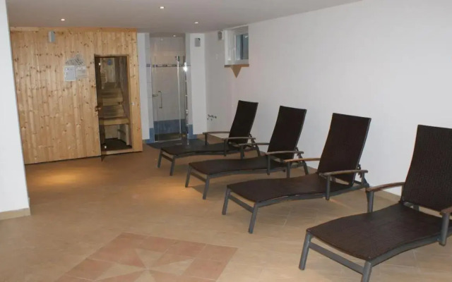 Ferienhaus Wieser