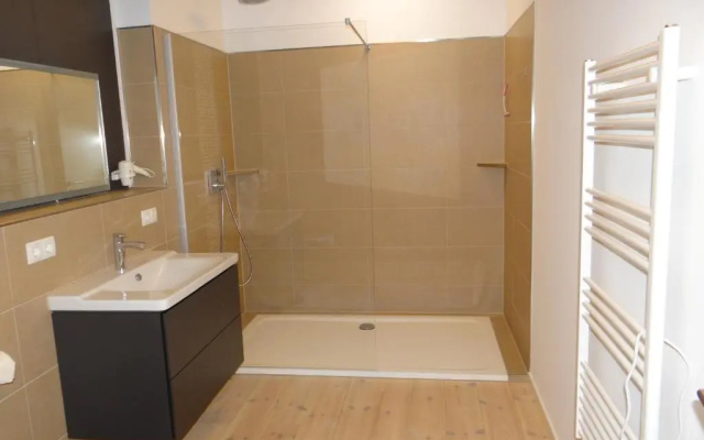 Speicher Residenz Barth E5 App 6