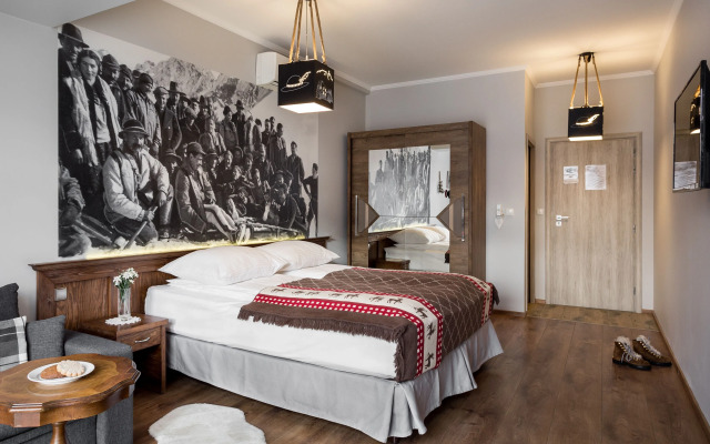 Apartament