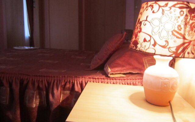 Отель City Walls Hotel Азербайджан, Баку - отзывы, цены и фото номеров - забронировать отель City Walls Hotel онлайн комната для гостей