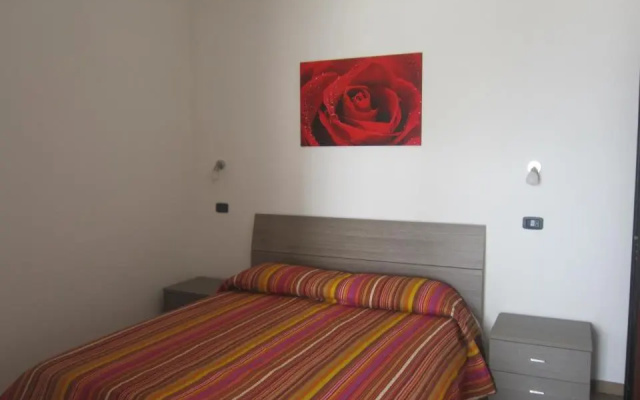 B & B Il Tratturo