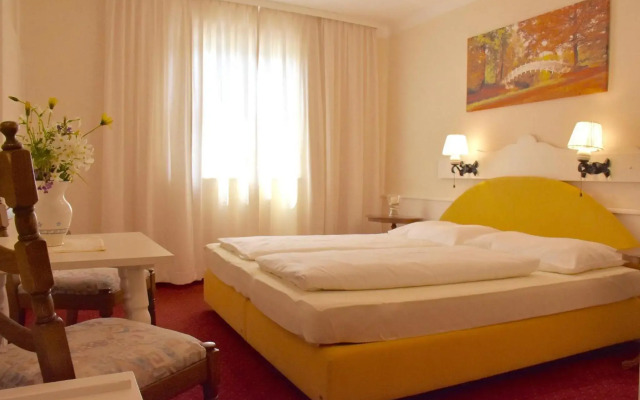 Sport Aktiv Pension Spanner - Tauplitz