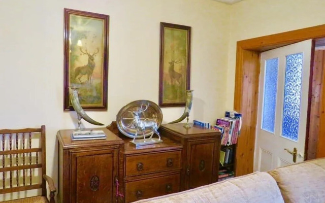 Windhaven B&B