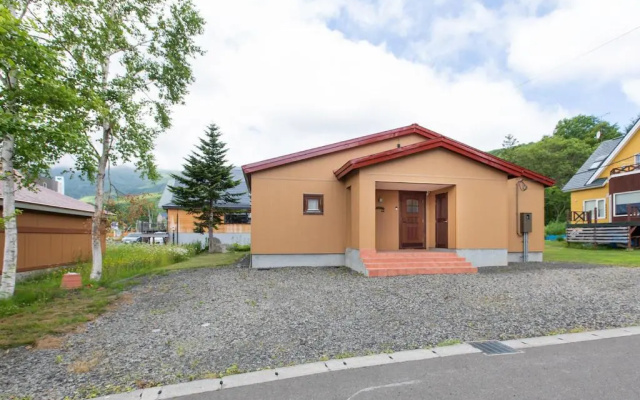 Kotori Boutique Studio Units