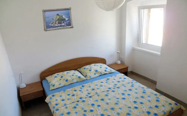 Oasis - 50 m From the sea - A2