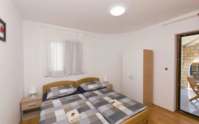 Rooms Nada
