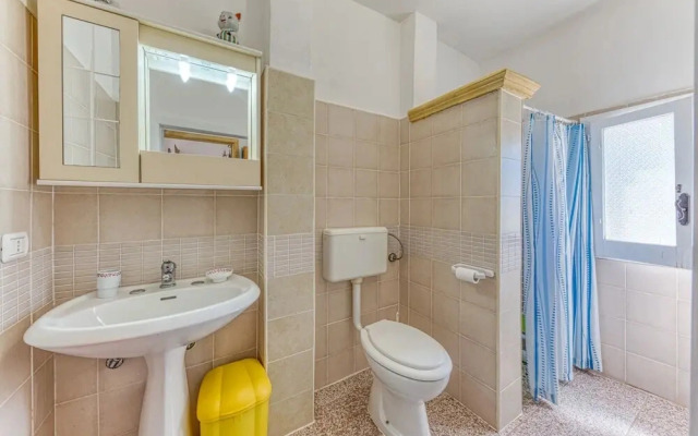A Casa diAmici