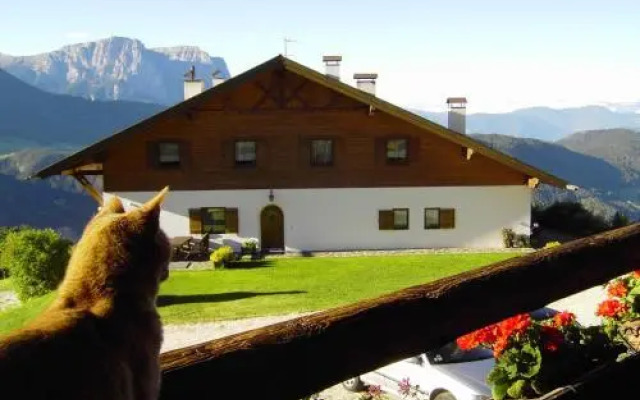 Gspoi-Hof