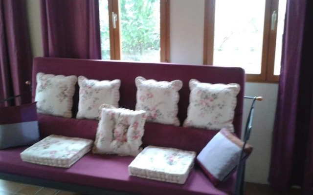 Studio Les Magnolias