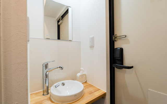 Maido - Doyanen Hotels