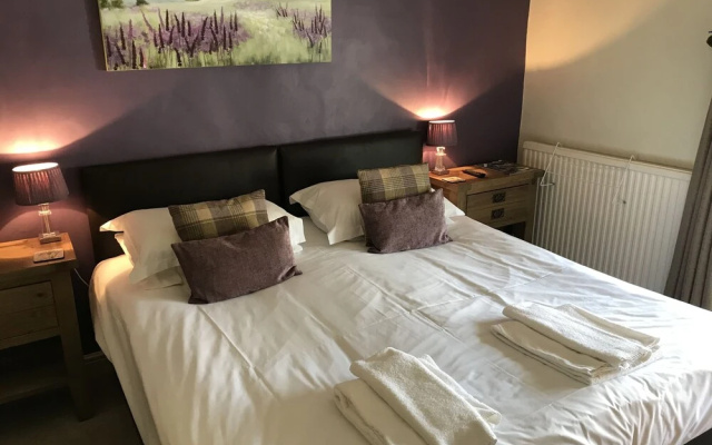 Moors Inn