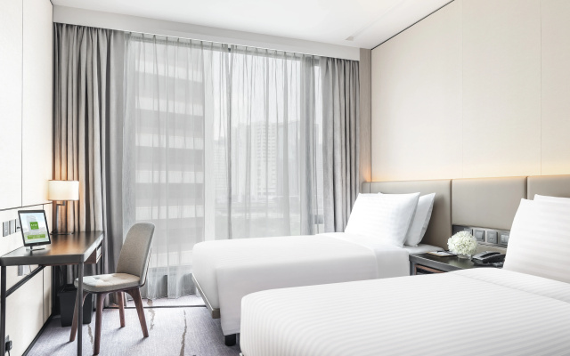 Alva Hotel By Royal