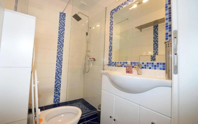 Apartments Villa Mimi