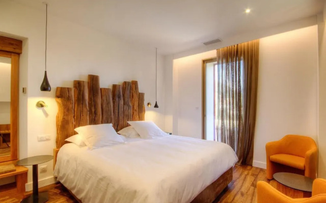 Hotel Casale Olmia
