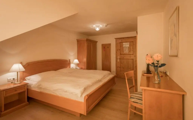 Hotel Gasthof Mostwastl
