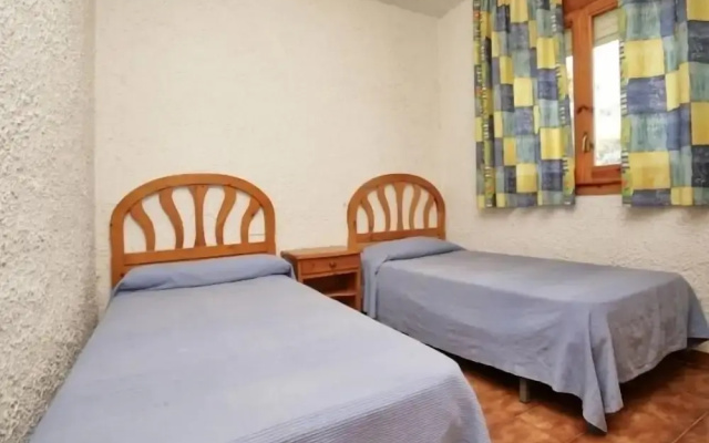 Casa El-Pinar-46