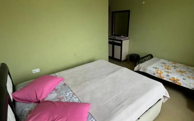 Hotel Sun Sea