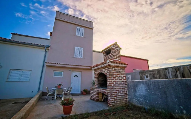 Holiday House Rab