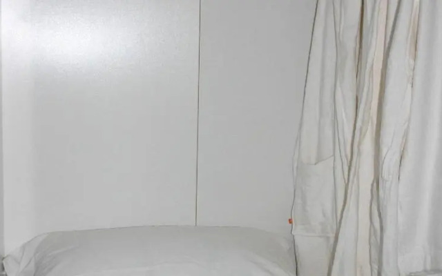 Férias no Bairro Holiday Flat Renting