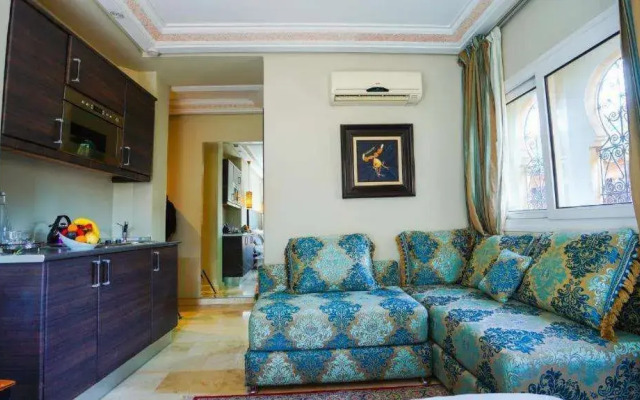 Riad Reda