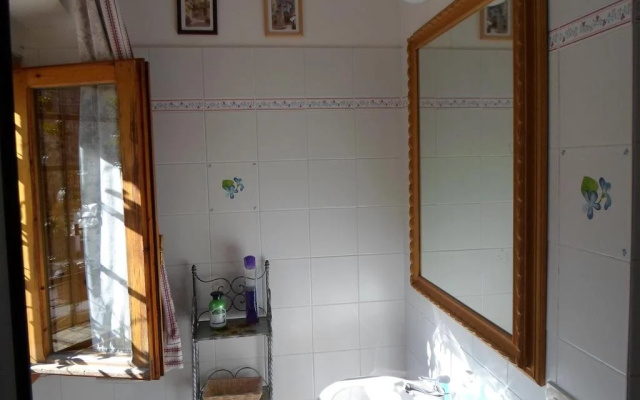 Bed & Breakfast La Fiaba