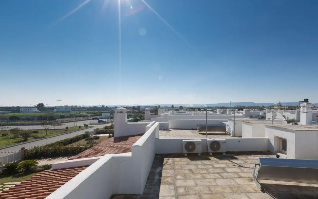 Perla di Ostuni