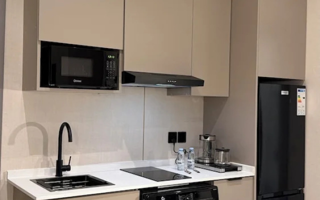 108 Tara-jre Jabal Al Lweibdeh With Stunning View