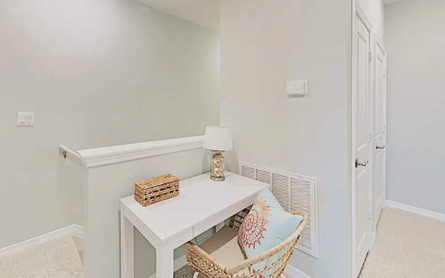 Lost Key Townhomes #14329 by Southern Vacation Rentals